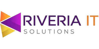 Firmenlogo